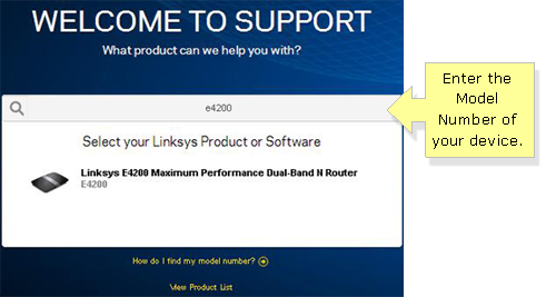 Linksys x2000 driver for mac download